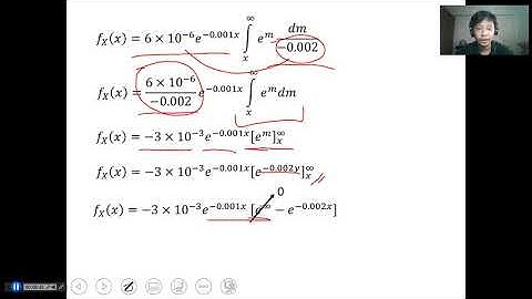 DATAENG Lesson 05 Joint Probability Distribution part 3