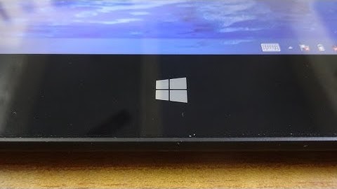 Notion Ink Cain 8 Short Review