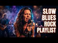 Etta James, Led Zeppelin, Janis Joplin, Amy Winehouse Style | Vintage Blues Rock