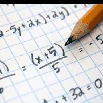 Story wa membunuh tanpa menyentuh