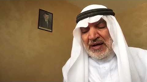 ابو ماهر الجابري سورة البقره ج٢والوالدات يرضعن اولادهن