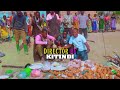 Damas Kakole Coming Soon Director Kitindi Madulu Studio MOTO UMEWAKA Damas Kakole Coming Soon Director Kitindi Madulu Studio MOTO UMEWAKA