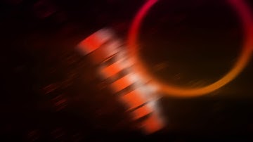 Panzoid Intro Template by Tavio | Chill #9