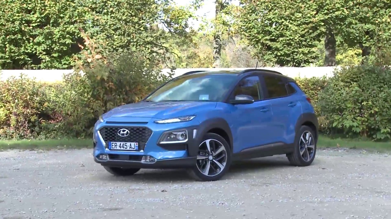 Hyundai Derniers Mod C3 A8les >> Essai Hyundai Kona 1 0 T Gdi 120ch Executive Hyundai Derniers Mod C3 A8les >> Essai Hyundai Kona 1 0 T Gdi 120ch Executive