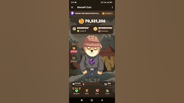 8 july memefi secret combo Level 6 | Today Memefi combo #shorts