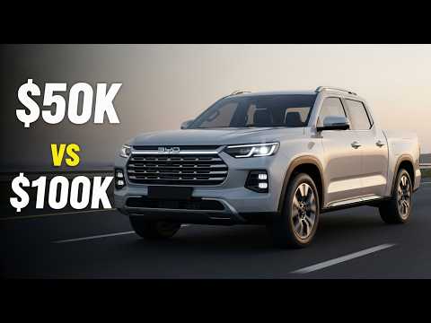 Next Gear Auto Sales Reviews