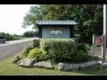 Cumberland Mountain Retreat, Crossville, Tennessee