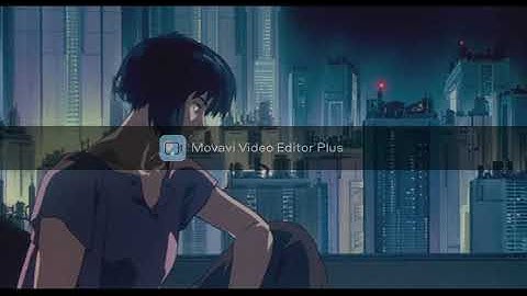 Aphex Twin - Polynomial C (Ambient Version)