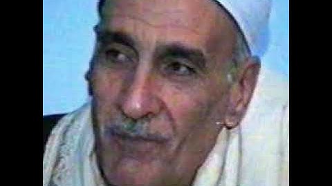 تلاوة من سورة ق القارىء الشيخ كرم زين