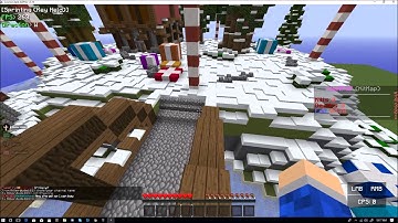 "GIVING AWAY 8 RANKS TO FANS ON VELT! "Velt HCF #5