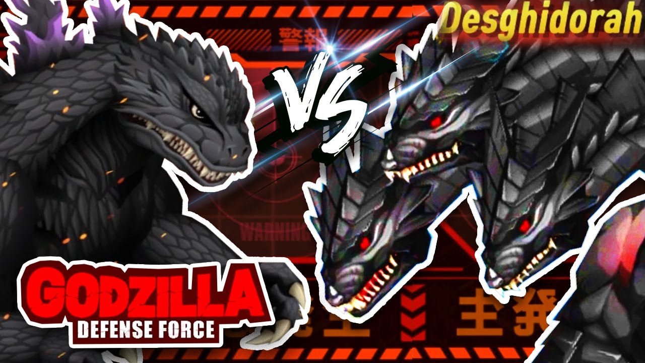 ゴウカザル、ジラーチ、レジギガス、ラルトス、ギラティナ ALL KAIJU AND GODZILLA 哥斯拉 BATTLE ULTIMATE SHOWDOWN