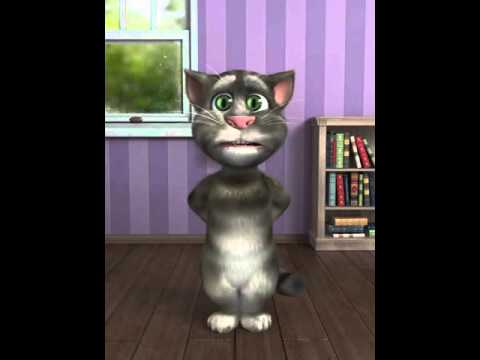 talking-tom-cat-funny-bajaj-nursery-rhyme-joke-hindi-for-kids