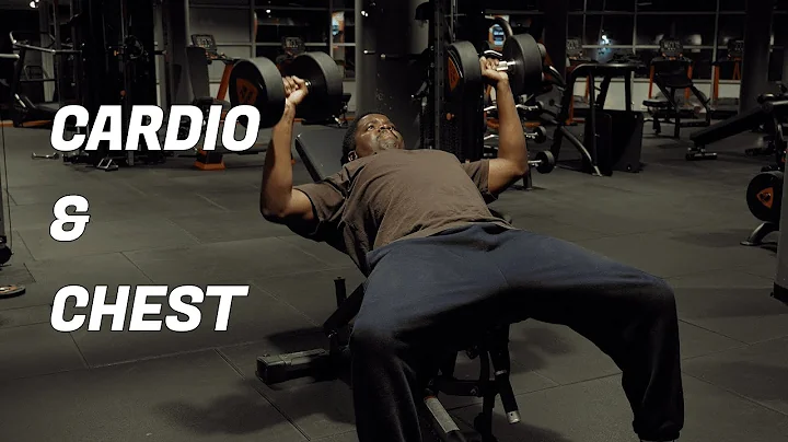 60 Nightshift Ep.13 – Cardio & Chest