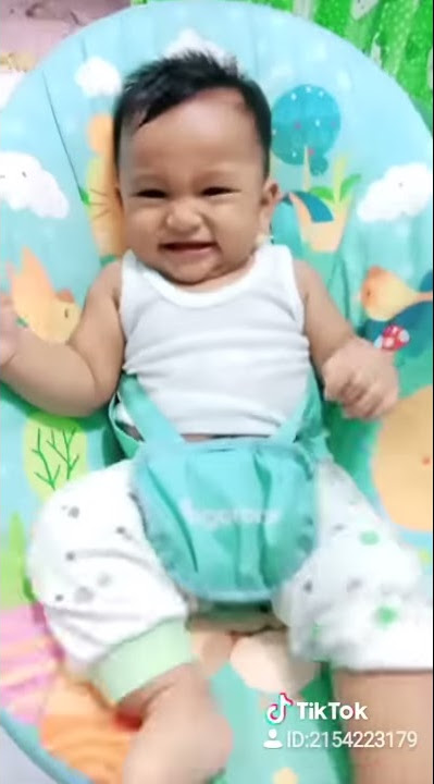 tondi tondiku–tiktok