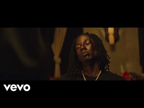 jazz cartier youtube