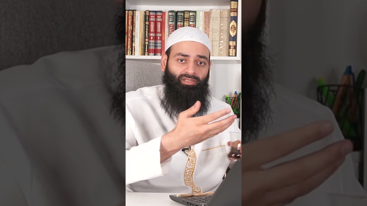 شبهة أشعرية {كل شيء هالك إلا وجهه} هل يده تهلك