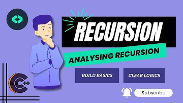 Programming Prob #Recursion #part-3