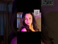 Mitthi Si Chaashni Udi Udi Song Reels VN Template Code | Billori Sharmaye Re Reels Editing - VN Code