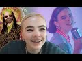 BENEE on Viral TikTok Hit 'Supalonely' and Billie Eilish Following Her on Instagram (Exclusive)