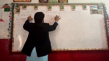 BSc-I-Math || Calculus-Ex. 2.6-Question 38