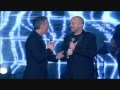 Max Pezzali - Festa di Radio Deejay - Grande da 30 anni