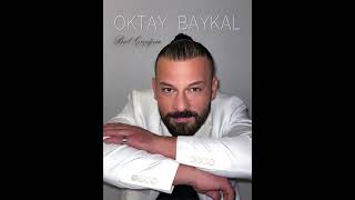 Oktay Baykal - Bal Çiçeğim Resimi