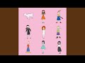 サムライガール