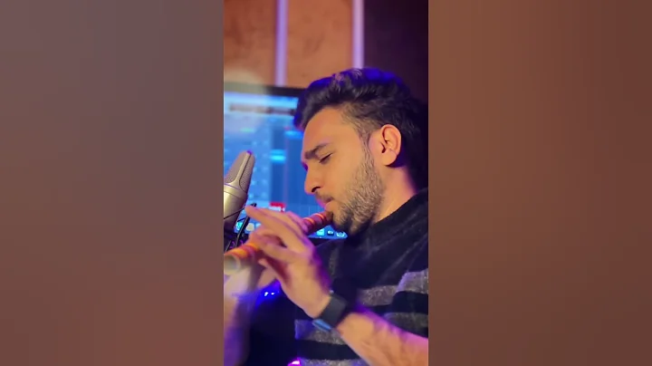Jashn-e-bahaaraa