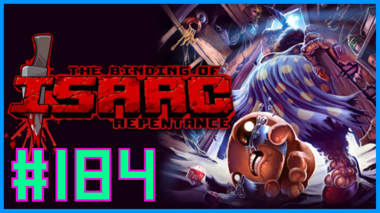 the binding of isaac gimpy the binding of isaac gimpy