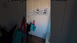 Making Another One Cuz Last One Was Good