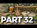 PART 32 GAME NI MENGUJI KESABARAN 4K GAMEPLAY ASSASSINS CREED SHADOWS BAHASA COMMENTARY WALKTHROUGH