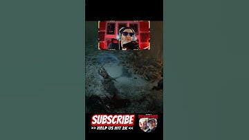 ⚒ SPIDER HOST MONSTER 🔥DIABLO 4 #diablo4 #gaming #funny #shorts #youtube #short #shortvideo #live