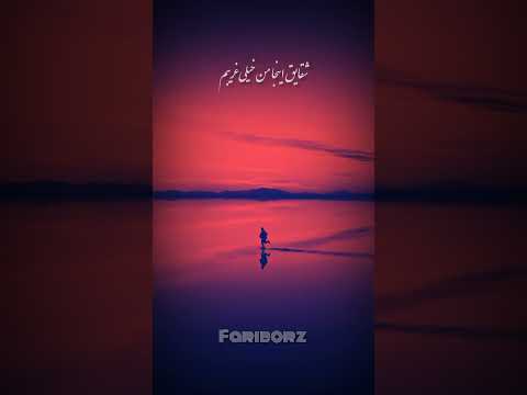 شقایق داریوش همیشه شقایق خوانندگان ایرانی موسیقی پاپ هنرمندان ایرانی داریوش اقبالی