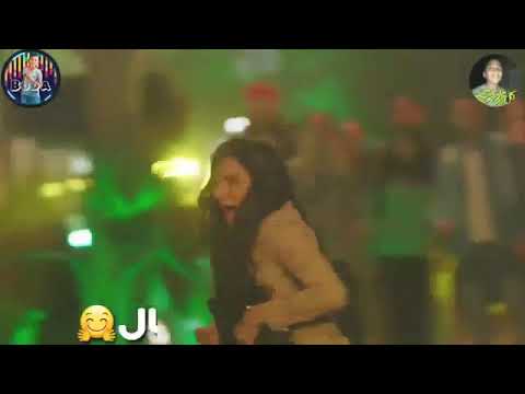 حالات واتس مهرجانات حسن شاكوش محمد رمضان اكشن أنا هفضل عايش عافيه