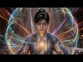 Ten Chaotic Spiritual Roots S1 & S2 | MULTI SUB