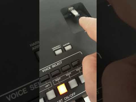 طريقة تنزيل الاكسبنشن على ياماها جينوس