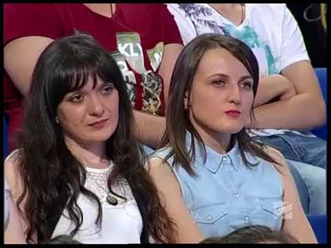 სახის პლასტიკა / Face Lifting