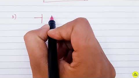 hc verma solution  | Capacitors | chapter 31 | question 55 | Free  Doubt Solution .