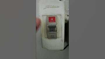 Mcb fitting ||😨💥#shorts #shortsvideo ||