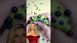 Si̇yah Nokta Çikarmayi Seven?