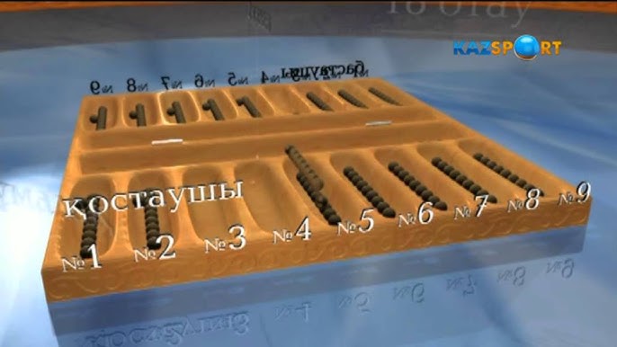 Қызыл планетаның құпиясының порно суреттері Сығандар порно