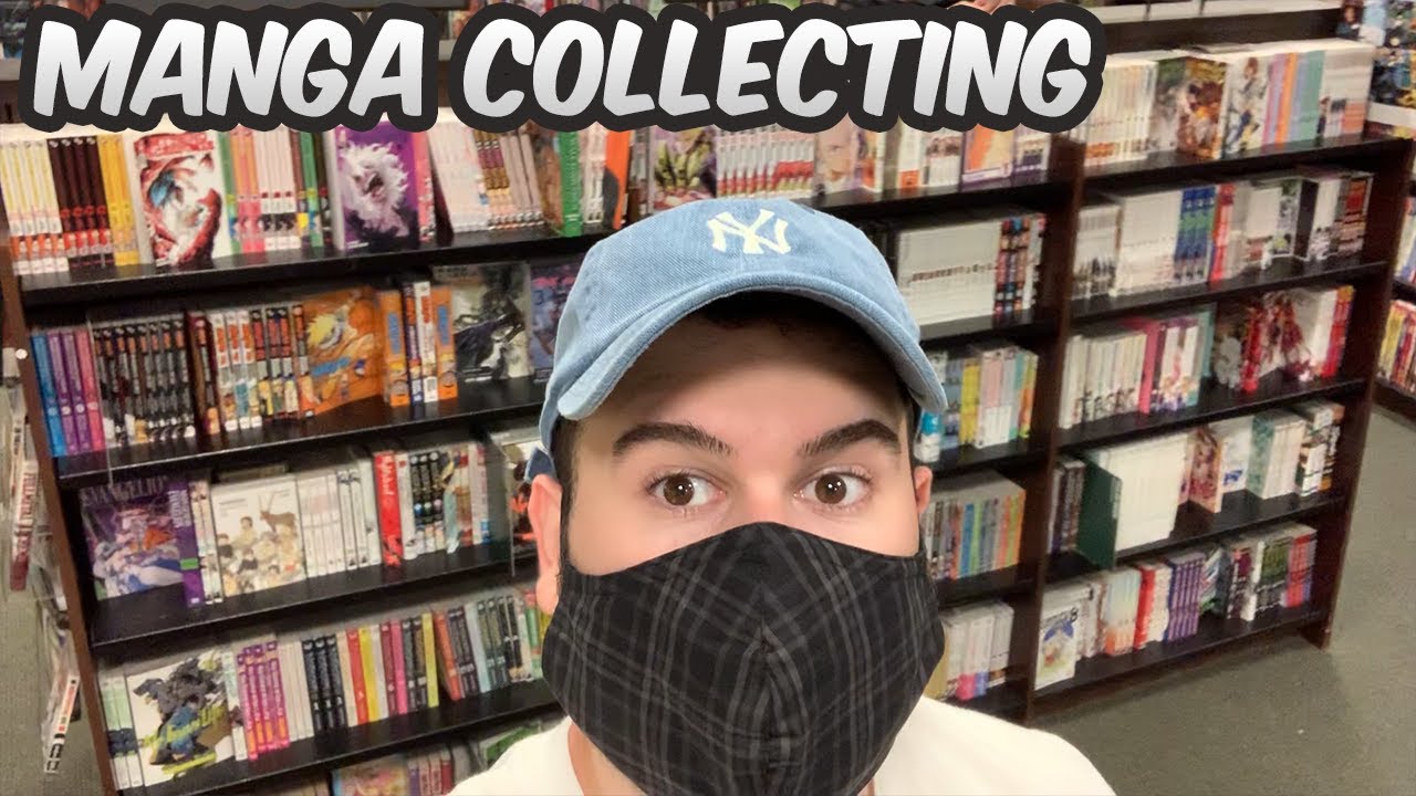 Manga Collecting And Anime Hunting At Barnes Noble Walkthrough Vlog Youtube Manga Collecting And Anime Hunting At Barnes Noble Walkthrough Vlog Youtube