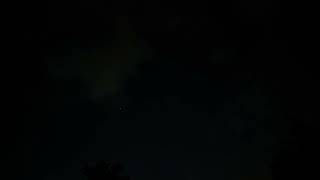 PXL 20261014 043451720