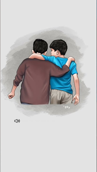 STORY WA KEREN 30 DETIK TERBARU 2021 #16  || SEORANG TEMAN || #temansejati #motivasisahabat