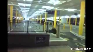 โปรดีแทค Very Funny Videos 2014 HD screenshot 2