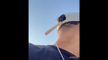 مانيش مخلوع فرنسا اجبديها يا الخانزا 