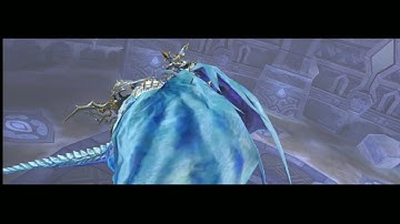 Dragon Nest BASUDRA Private - Guild KERUHUN, All Lair