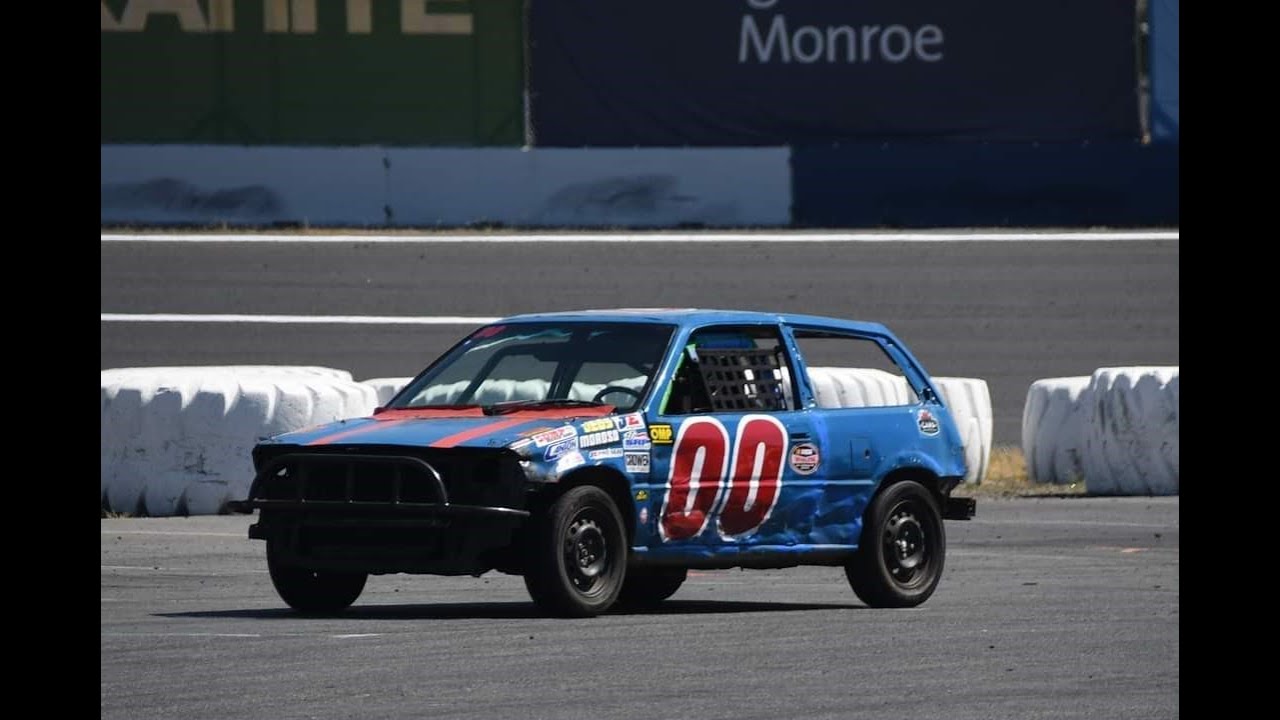 4th-of-july-evergreen-speedway-youth-hornet-a-main-youtube