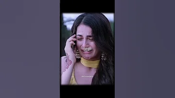Prem Ke Rang Me Aisi Doobi Saanson Ki Mala Pe Ustad Nusrat Fateh Ali Khansahab Nfak Shorts Shiddat 