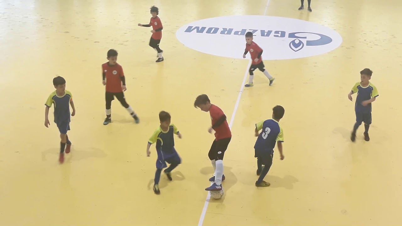 CS Stefanesti-CS Concordia Chiajna(2010) - 2-6 camera iphone 8 plus apk